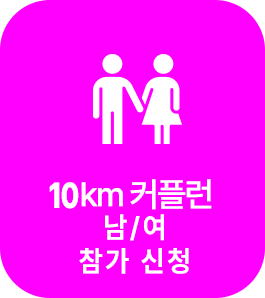 5km Ŀ÷